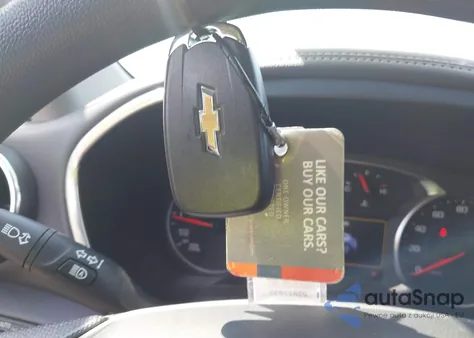 2023 Chevrolet Blazer Fwd 2Lt from USA, damaged, VIN 3GNKBCR43PS219667